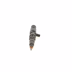 Injecteur, système à rampe commune BOSCH WTRYSK 0 986 435 646 - Vue supplémentaire 4