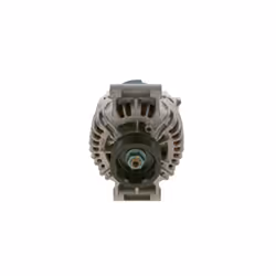 Alternateur BOSCH 0 124 655 725 - Vue supplémentaire 4