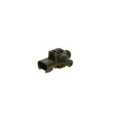 Capteur, pression de suralimentation BOSCH 0 261 230 363