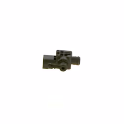 Capteur, pression de suralimentation BOSCH 0 261 230 363