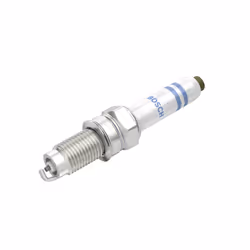 Bougie d'allumage BOSCH 0 241 140 535