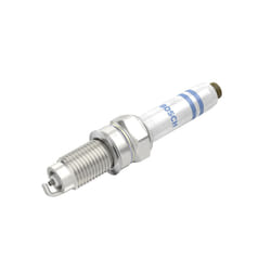 Bougie d'allumage BOSCH 0 241 140 535