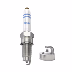 Bougie d'allumage BOSCH 0 241 140 535 - Vue supplémentaire 7