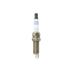 Bougie d'allumage BOSCH 0 242 129 529, 1 pièce