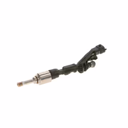 Soupape d'injection BOSCH 0 261 500 394