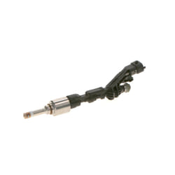 Soupape d'injection BOSCH 0 261 500 394