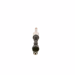 Soupape d'injection BOSCH 0 261 500 394