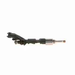 Soupape d'injection BOSCH 0 261 500 394