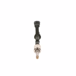 Soupape d'injection BOSCH 0 261 500 394 - Vue supplémentaire 4