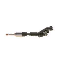Soupape d'injection BOSCH 0 261 500 394 - Vue supplémentaire 5