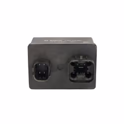 Temporisateur de préchauffage BOSCH 0 281 003 064