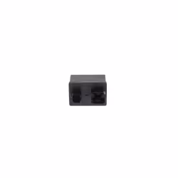 Temporisateur de préchauffage BOSCH 0 281 003 064