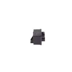 Temporisateur de préchauffage BOSCH 0 281 003 064 - Vue supplémentaire 6