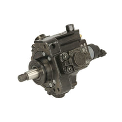 Pompe à haute pression BOSCH 0 445 010 465
