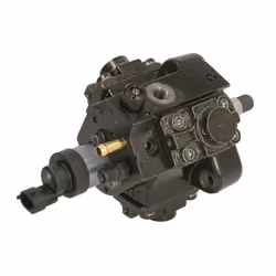 Pompe à haute pression BOSCH 0 445 010 465