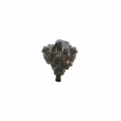 Pompe à haute pression BOSCH 0 445 010 465