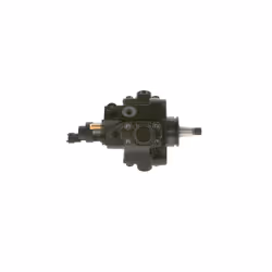 Pompe à haute pression BOSCH 0 445 010 465 - Vue supplémentaire 4