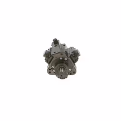 Pompe à haute pression BOSCH 0 445 010 465 - Vue supplémentaire 5