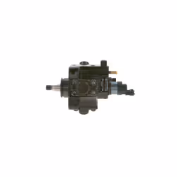Pompe à haute pression BOSCH 0 445 010 465 - Vue supplémentaire 6