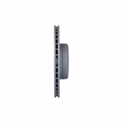Disque de frein BOSCH 0 986 479 E05 arrière, ventilé, rainuré, à haute teneur en carbone, 1 pièce - Vue supplémentaire 4