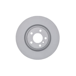 Disque de frein BOSCH 0 986 479 E06 arrière, ventilé, à haute teneur en carbone, 1 pièce