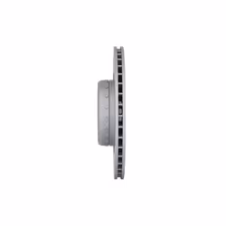 Disque de frein BOSCH 0 986 479 E06 arrière, ventilé, à haute teneur en carbone, 1 pièce