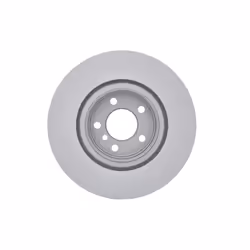 Disque de frein BOSCH 0 986 479 E06 arrière, ventilé, à haute teneur en carbone, 1 pièce