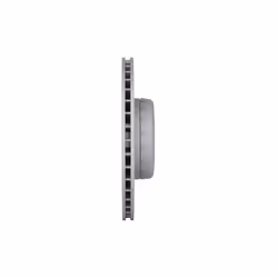 Disque de frein BOSCH 0 986 479 E06 arrière, ventilé, à haute teneur en carbone, 1 pièce - Vue supplémentaire 4