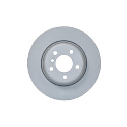 Disque de frein BOSCH 0 986 479 E07 avant, ventilé, à haute teneur en carbone, 1 pièce