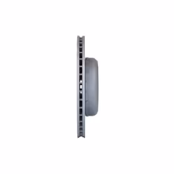 Disque de frein BOSCH 0 986 479 E07 avant, ventilé, à haute teneur en carbone, 1 pièce - Vue supplémentaire 4
