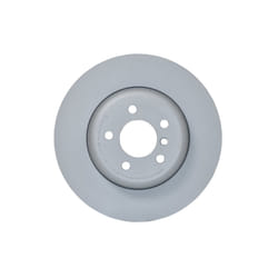 Disque de frein BOSCH 0 986 479 E08 arrière, ventilé, à haute teneur en carbone, 1 pièce