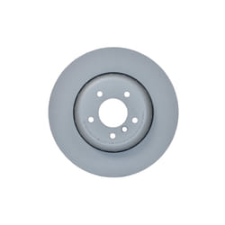 Disque de frein BOSCH 0 986 479 E13 arrière, ventilé, à haute teneur en carbone, 1 pièce