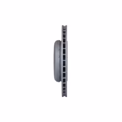 Disque de frein BOSCH 0 986 479 E13 arrière, ventilé, à haute teneur en carbone, 1 pièce