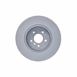 Disque de frein BOSCH 0 986 479 E13 arrière, ventilé, à haute teneur en carbone, 1 pièce