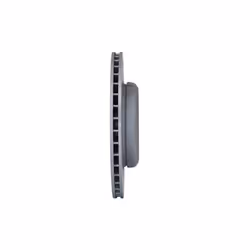 Disque de frein BOSCH 0 986 479 E13 arrière, ventilé, à haute teneur en carbone, 1 pièce - Vue supplémentaire 4