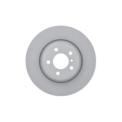 Disque de frein BOSCH 0 986 479 E17 arrière, ventilé, à haute teneur en carbone, 1 pièce