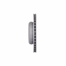 Disque de frein BOSCH 0 986 479 E17 arrière, ventilé, à haute teneur en carbone, 1 pièce