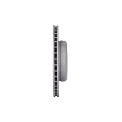 Disque de frein BOSCH 0 986 479 E17 arrière, ventilé, à haute teneur en carbone, 1 pièce - Vue supplémentaire 4