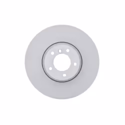 Disque de frein BOSCH 0 986 479 E20 avant, ventilé, à haute teneur en carbone, 1 pièce