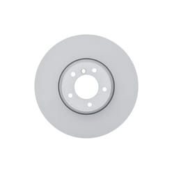 Disque de frein BOSCH 0 986 479 E20 avant, ventilé, à haute teneur en carbone, 1 pièce