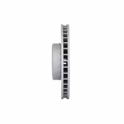 Disque de frein BOSCH 0 986 479 E20 avant, ventilé, à haute teneur en carbone, 1 pièce
