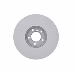 Disque de frein BOSCH 0 986 479 E20 avant, ventilé, à haute teneur en carbone, 1 pièce
