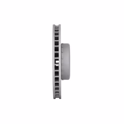 Disque de frein BOSCH 0 986 479 E20 avant, ventilé, à haute teneur en carbone, 1 pièce - Vue supplémentaire 4