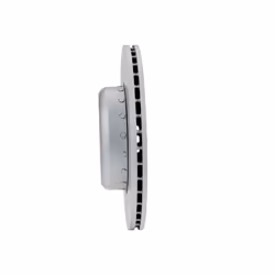Disque de frein BOSCH 0 986 479 E22 avant, ventilé, à haute teneur en carbone, 1 pièce