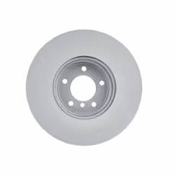 Disque de frein BOSCH 0 986 479 E22 avant, ventilé, à haute teneur en carbone, 1 pièce