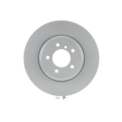 Disque de frein BOSCH 0 986 479 E24 avant, ventilé, à haute teneur en carbone, 1 pièce