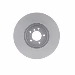 Disque de frein BOSCH 0 986 479 E24 avant, ventilé, à haute teneur en carbone, 1 pièce
