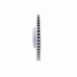 Disque de frein BOSCH 0 986 479 E26 avant, ventilé, à haute teneur en carbone, 1 pièce