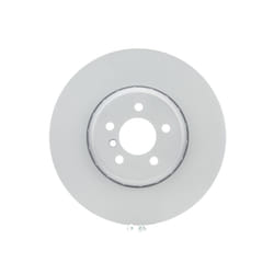 Disque de frein BOSCH 0 986 479 E27 avant, ventilé, à haute teneur en carbone, 1 pièce