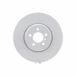 Disque de frein BOSCH 0 986 479 E28 avant, ventilé, à haute teneur en carbone, 1 pièce